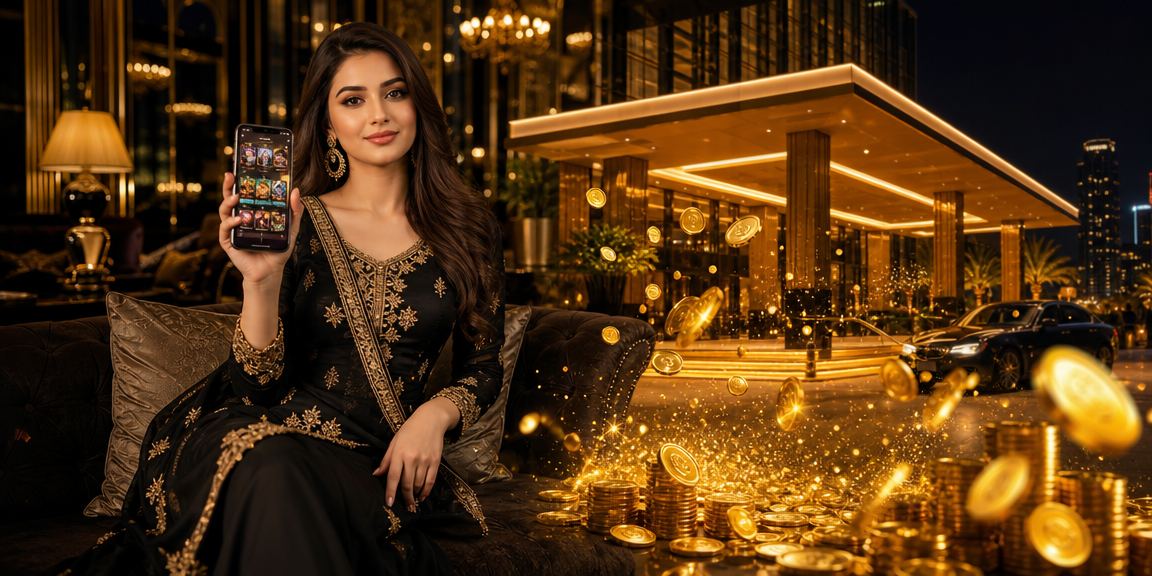 hc777