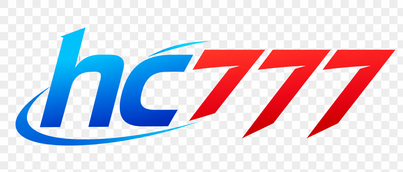 HC777 Logo